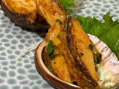 -牛将军•涮肉•烤肉(北京王府井·故宫店)