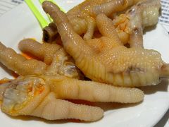 -仁信老铺(嘉信店)