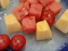 -大鸭梨(天通西苑店)