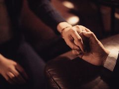 -马克西姆餐厅(崇文门店)