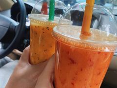 -翼果厨(总店)