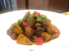 -娘家米汤饭(大营路店)