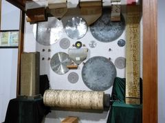 -旅顺留声机博物馆