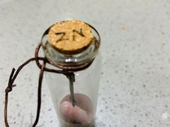 -海底捞火锅(天一广场亚细亚店)