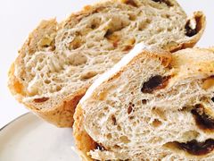 高纤核果-85度C(福州马尾君竹2店)