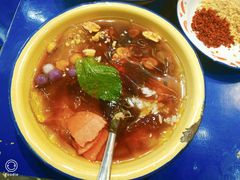 -马路边边串串香(双井直营店)