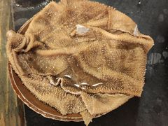 -彭三老火锅(枣子岚垭正街店)