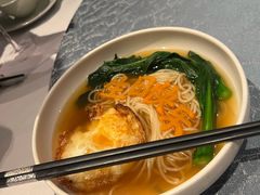 -肴约·花园式餐厅(湖里店)
