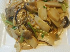-来客家食府 · 福建客家菜(厦禾路店)