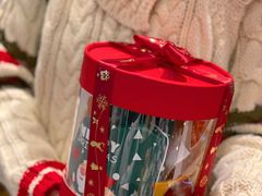 -卷心卷意·轻甜蛋糕(新光天地店)