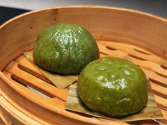 -玖味(老工人西路店)