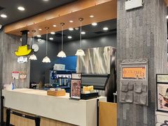 -茶颜悦色(花园道店)