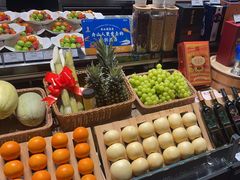 -高佳庄·舟山海鲜(海景旗舰店)