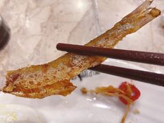 -力力渔港涉外店