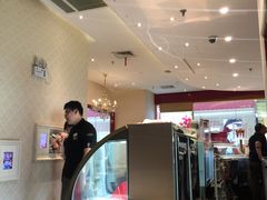 -哈根达斯(虹口店)