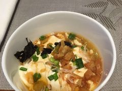 -杭州西湖柳莺里酒店