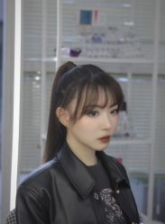 点击看大图 -瞬间漂亮·化妆造型(鎏嘉码头店)