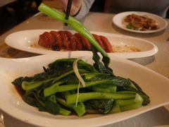 -国人川菜(李家村建东街店)