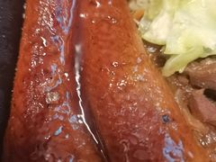 -永和大王(茉莉上新·漕宝店)