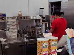 -DQ·蛋糕·冰淇淋(新世纪6F店)