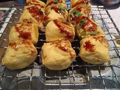 -雀舞云南菜(乐客城店)