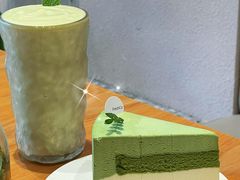 -FreshCo鲜途·西厨(大良店)