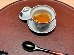 -晴空·日本料理(万象城店)