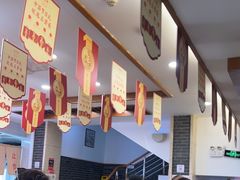 -五芳斋(中山大道总店)