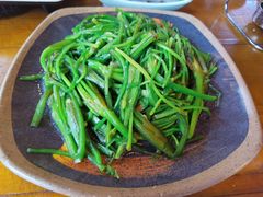 -民食香·腊排骨野生菌美食(木府店)