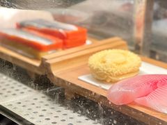-美食汇·海鲜自助餐·家庭聚会·商务宴请(青秀万达文华店)