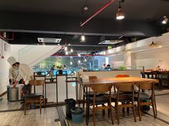 -马头巷·隐庐居·红油大虾(园区店)