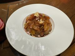 -皇家冰窖小院(什刹海店)