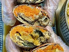 -蟹味阁·蟹黄面(体育西横街店)