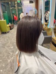 点击看大图 -卡尔诗·科技美肤连锁