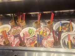 -湘语·湖南家常菜(新洲店)