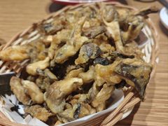 -金掌勺·锅包肉(广渠门店)