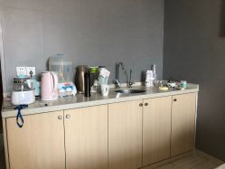 点击看大图 -宝媛会月子中心(越秀店)