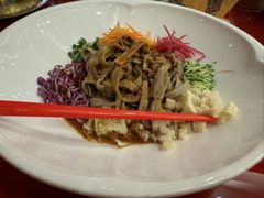 -山西会馆·晋菜·晋商宴·牌匾博物馆(胜利东街店)