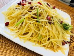 -胜泽眼镜烧烤(云霄路直营店)