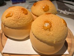 -炳胜品味(深圳万象城店（罗湖）)