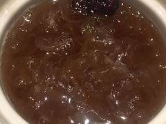 -星伦多海鲜自助餐厅(万达百货店)