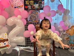 -绸乡宴酒店·融合苏帮宴(吴江店)