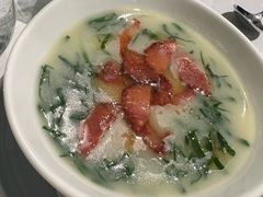 -安东尼奥餐厅