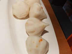 -尚品小土屋涮毛肚(李沧万达店)
