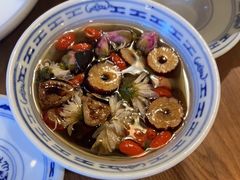 -首秀·四川料理(星耀101店)