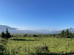 -玉湖村