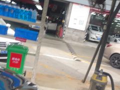 -名骏车业(园区星明店)