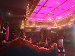 -欢乐迪KTV(观音桥未来国际店)
