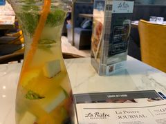-La Postre(上环店)
