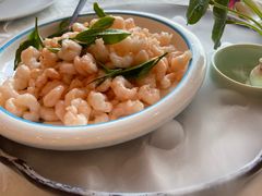 -楼外楼(西湖景区孤山路店)